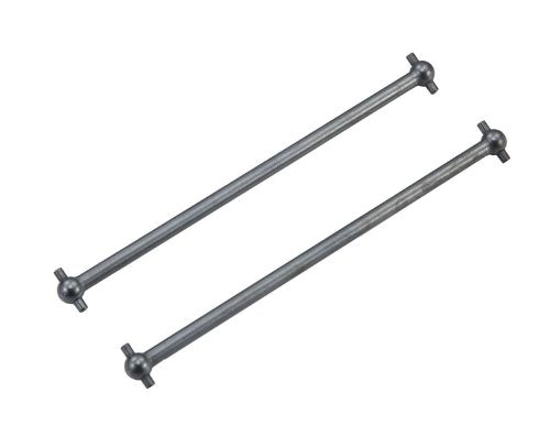 Swing Shaft (128L/Inferno ST)