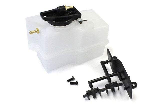 Fuel Tank (150cc) for GT3/ST-RR