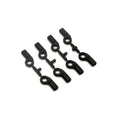6.8mm Ball End (Offset Type/8pcs)