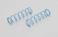 Big Shock Spring M/Light Blue