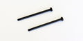 Suspension Shaft (52.5mm/2pcs/ NEO ST RS/RR Evo)