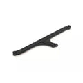 Rear Chassis Brace (MP10T)