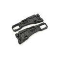 Front Lower Sus.Arm (MP10T)