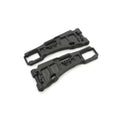 Front Lower Sus.Arm (Hard/MP10T)