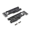 Rear Lower Sus.Arm (MP10T)