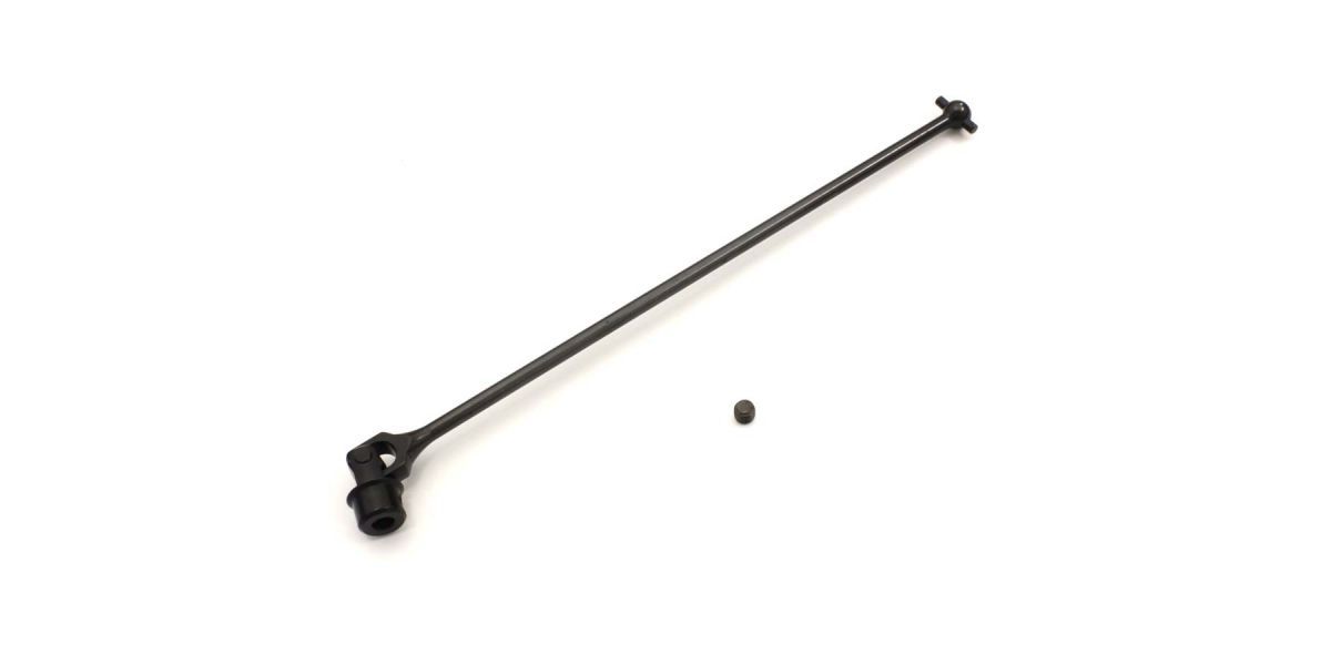 Universal Center Shaft Rear(L=177/1pc/MP10T)