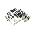 HD Coating Shock Set (L=58/MP10T)