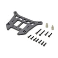 Carbon Rear Shock Stay (MP10T/Te)