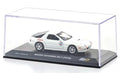 1/64 Initial D Mazda Savanna RX-7 (FC3S) (Takahashi Ryosuke) Diecast Model