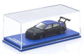 1/64 Subaru WRX STI NBR 2023 (TEST) Diecast Model