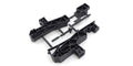Upper Center Frame, for KB10