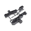 Upper Center Frame (KB10)