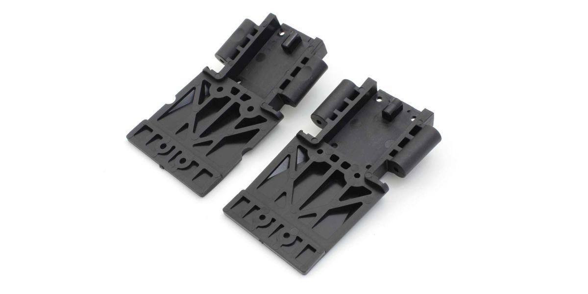 Bottom Plate, for KB10