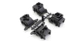 Differential Gear Box, for KB10