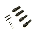 Swing Shaft S (KB10/2pcs)