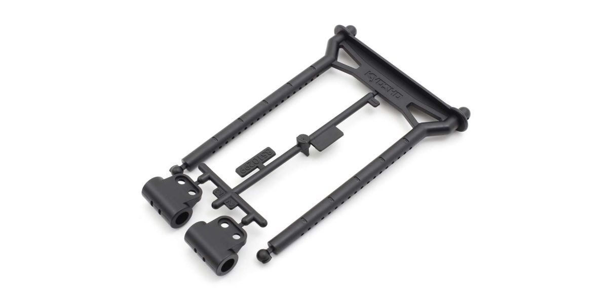 Body Post, for KB10