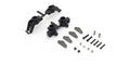 Hub Set, for KB10