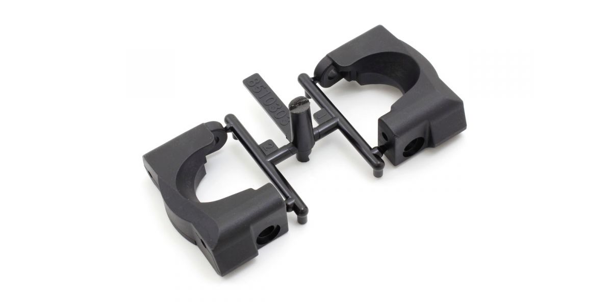 Front C Hub, for KB10