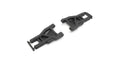 Lower Suspension Arm S (KB10)