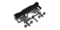 Battery Holder, for KB10
