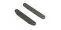 Suspension Plate Set, for KB10