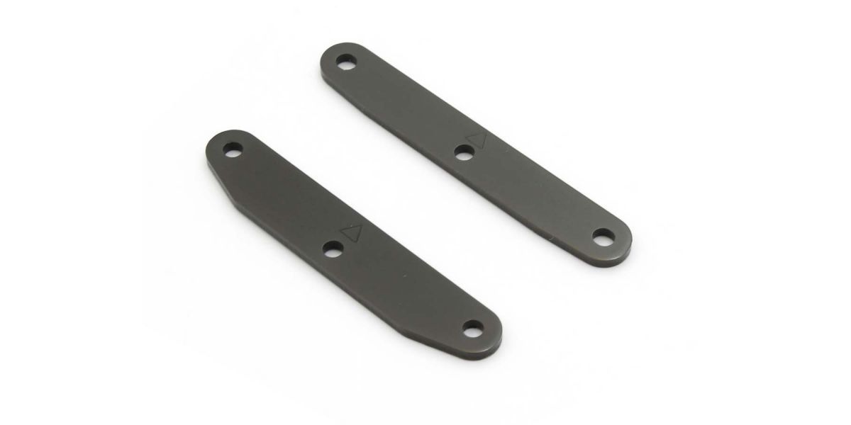 Suspension Plate Set, for KB10
