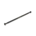 Center Swing Shaft L (131.5mm/KB10L)
