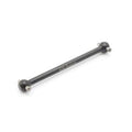 Center Swing Shaft SS (65.5mm/KB10L)