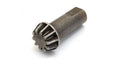Sintered Bevel Gear, 10T, for KB10
