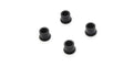 King Pin Flange Collar, for KB10