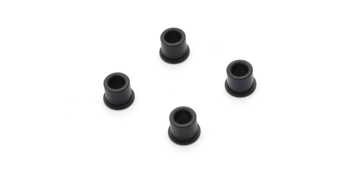 King Pin Flange Collar, for KB10