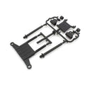 Body Mount R (KB10L)