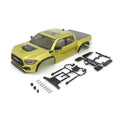 2021 Toyota Tacoma TRD Pro Electric Lime (PrePainted) Body