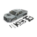 2021 Toyota Tacoma TRD Pro Lunar Rock (Pre Painted) Body