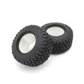 All Terrain Tire 2.4 (KB10L/2pcs)