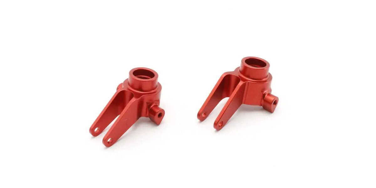HD Knuckle Arm (R&L/KB10)