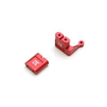 HD Servo Mount (KB10)