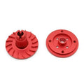 Alum Slipper Holder (KB10)