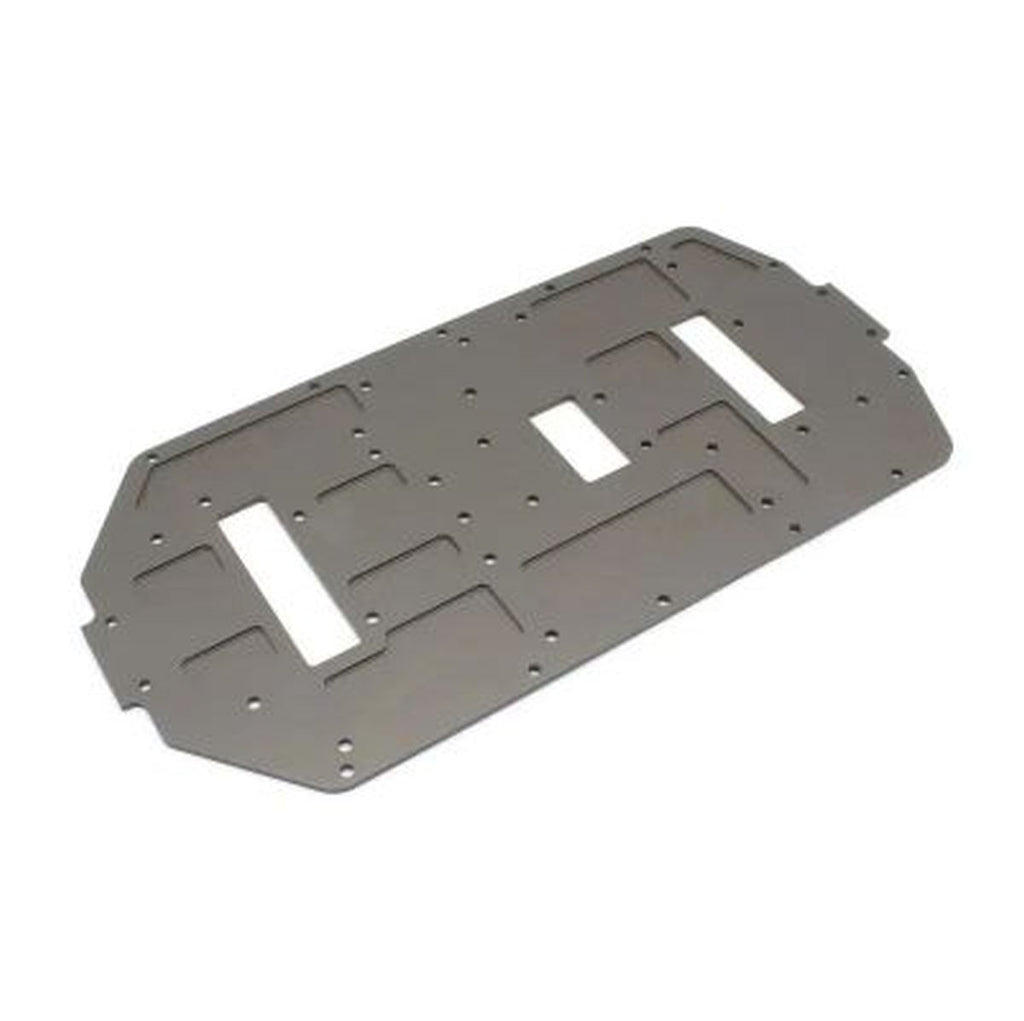 HD Light Weight Chassis S (KB10)