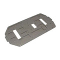 HD Light Weight Chassis S (KB10)