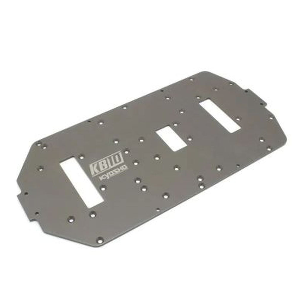 HD Light Weight Chassis S (KB10)