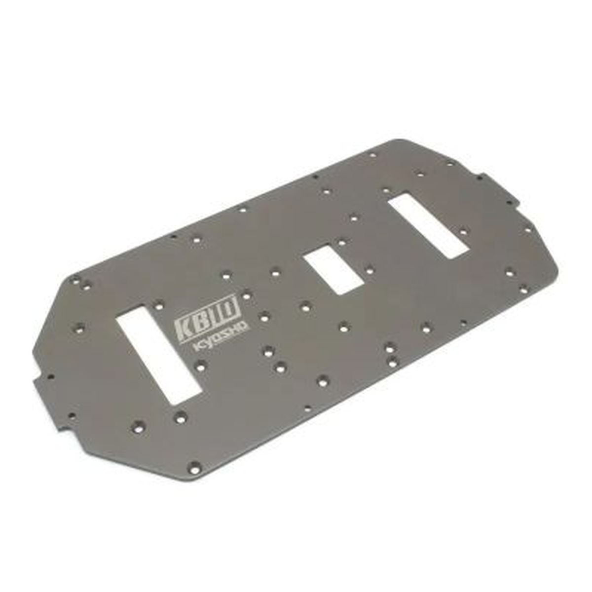 HD Light Weight Chassis S (KB10)