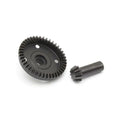 HD Drive Bevel Gear Set 10T/43T (KB10)