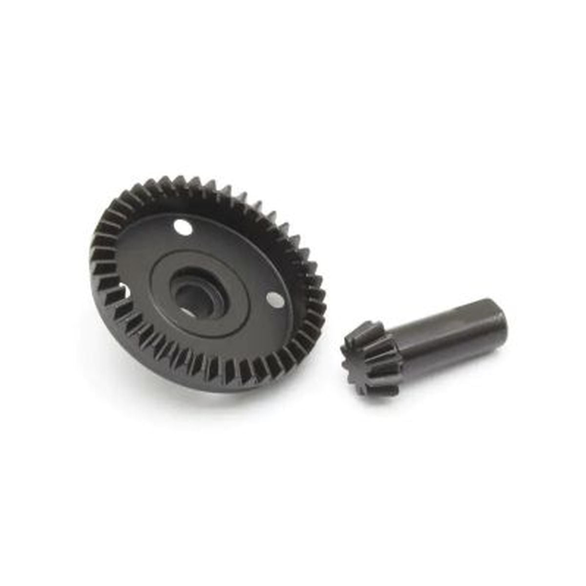 HD Drive Bevel Gear Set 10T/43T (KB10)