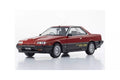 1/18 Nissan Skyline 2000 Turbo RS-X (Red) Resin Model