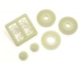Diff Bevel Set (LAZER SB)