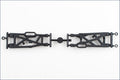 Suspension Arm Set ZX-6/ZX-5 FS2