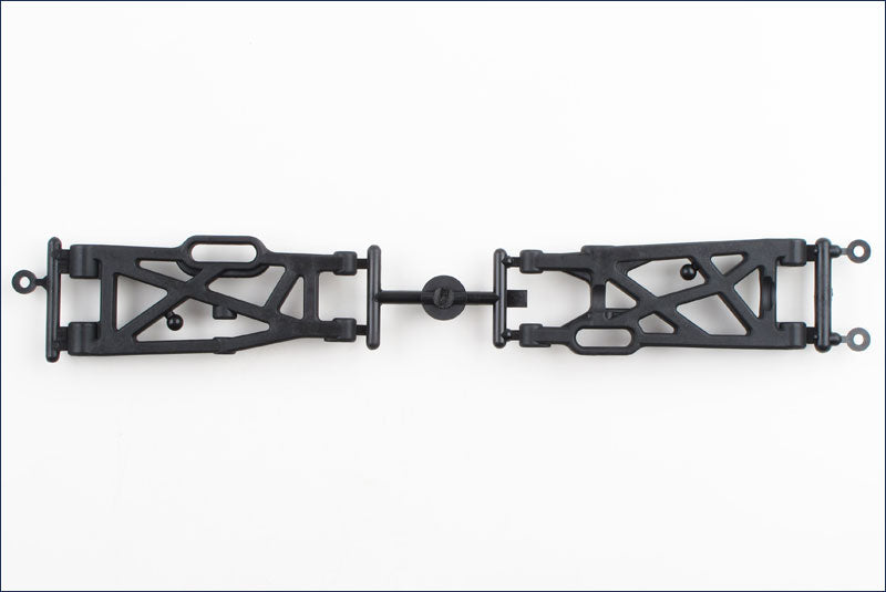 Suspension Arm Set ZX-6/ZX-5 FS2