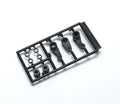 Steering Parts (ZX7.5)