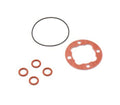 Diff. Gasket Set (ZX7.5)